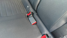 Hyundai i10 1.2 MPi Premium 5dr Auto Petrol Hatchback